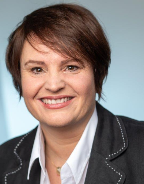 Julia Kaufhold