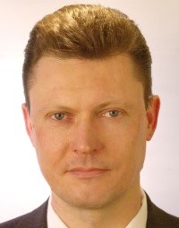 Torsten Reinsch