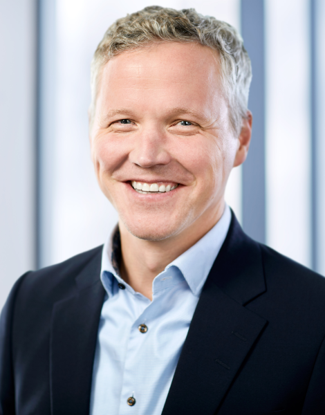 Johannes Dokters