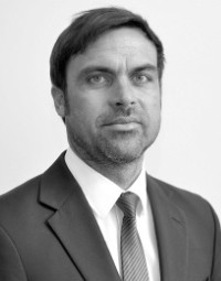 Danilo Robel
