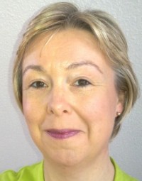 Dr. iur. Stefanie Merenyi