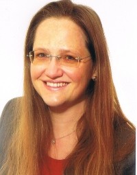 Stephanie Wieland