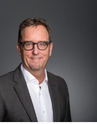 Friedrich Elsholz