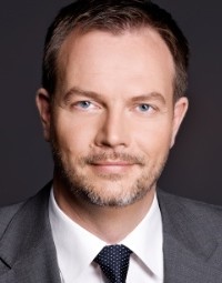 Jörg Paßmann
