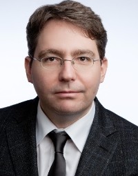 Marc-Yaron Popper, LL.M.