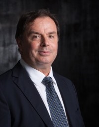 Michael J. Bridts