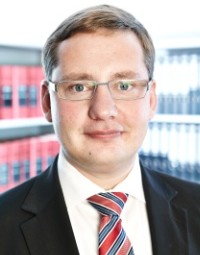 Christian Weitzberg