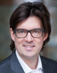 Alexander Grundmann, LL.M.