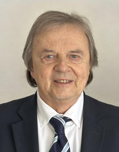 Michael Bau
