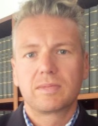 Lars Th. Köbel