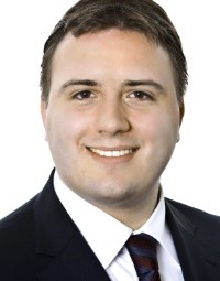 Stephan Boerner