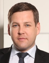 Sebastian Köditz