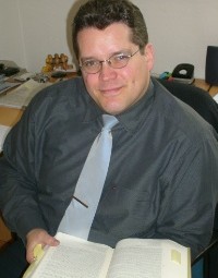 Ralf Sellmann