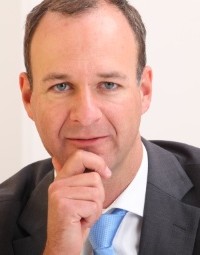 Alexander Schade