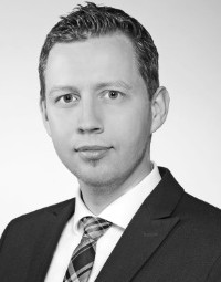 Björn Krug