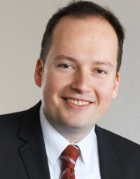 Boris Dolmazet