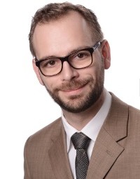 Frank Berger