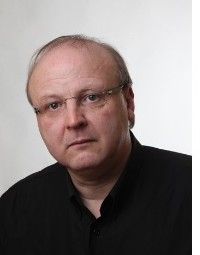 Bernhard H. Jansen