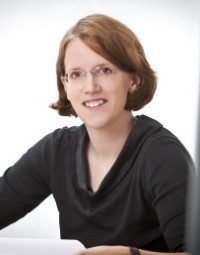 Sabrina Meiners