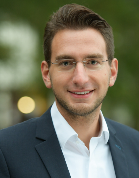Christian Meeser