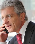 Dr. Holger Lessing