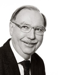 Heinz Wittmann