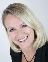 Regina Dorasil