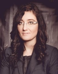 Susan Rechenbach-Auerswald