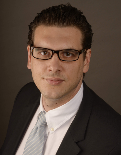 Hagen Schwindt