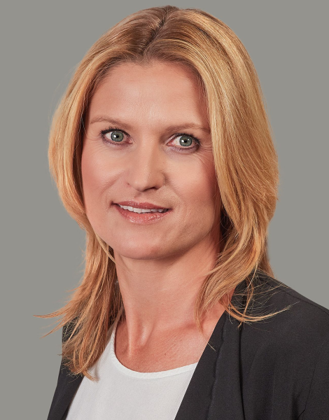 Nadine Johannesmann
