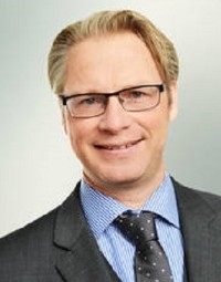 Cnud Hanken
