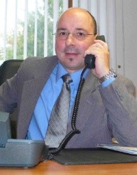 Ralf Lämmer
