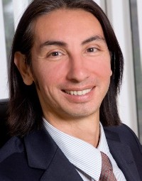 LL.M.Eur. Önder Ertür