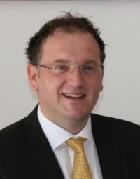 Dipl.-Jur. Univ. Marcus Gottlob