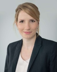 Dr. Julia Schünemann-Fischer