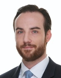 Dr. Christian Oliver Maron