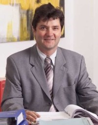 Andreas Kuschel