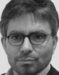 Andreas Pappert