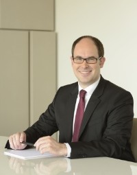 Boris Sakowski
