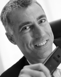 Michael Wüllenweber