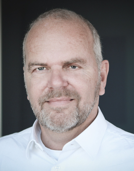 Markus Bialobrzeski