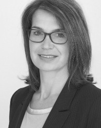 Diana Radmacher