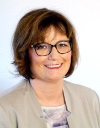 Uta Steinbach
