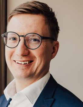 Stefan Jäkel