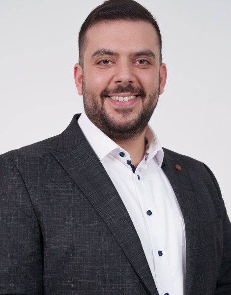 Onur Vurandemir
