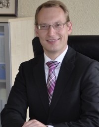 Torstein Grunert