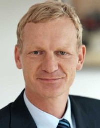 Thorsten Kühle