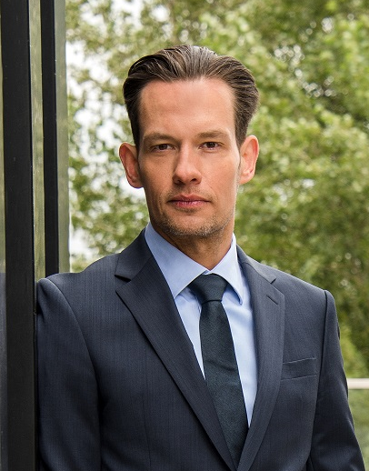 Christoph Bork