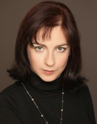 Rebekka Kunath