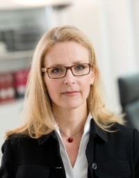 Isabel Bals